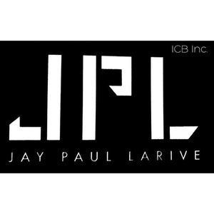 Meet your Posher, Jay paul